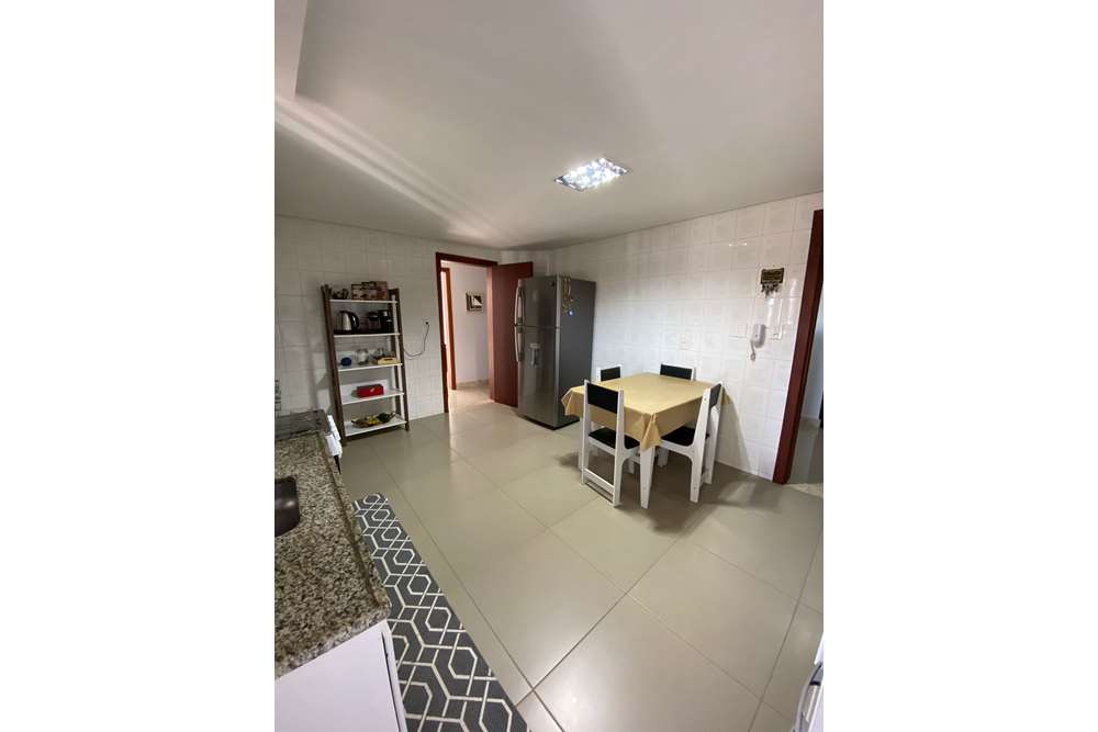 Apartamento à venda com 1 quarto, 219m² - Foto 5