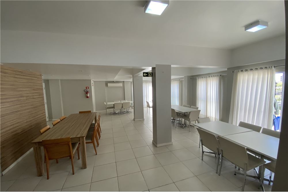 Apartamento à venda com 3 quartos, 84m² - Foto 22