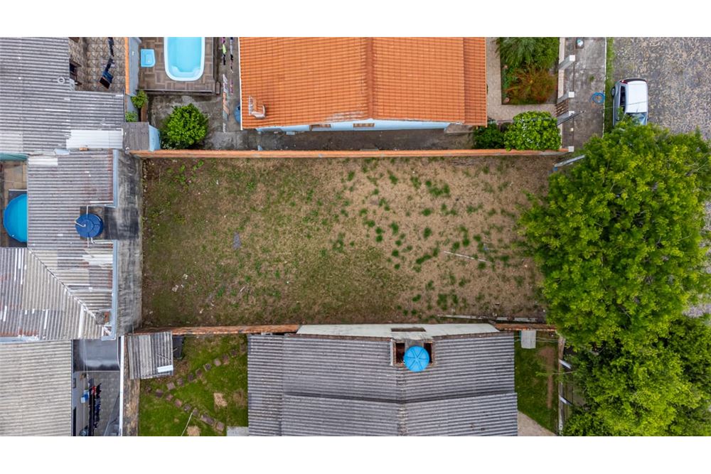 Terreno à venda, 250m² - Foto 10