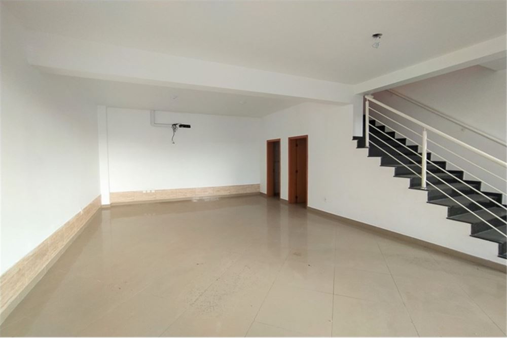 Prédio Inteiro para alugar, 100m² - Foto 5