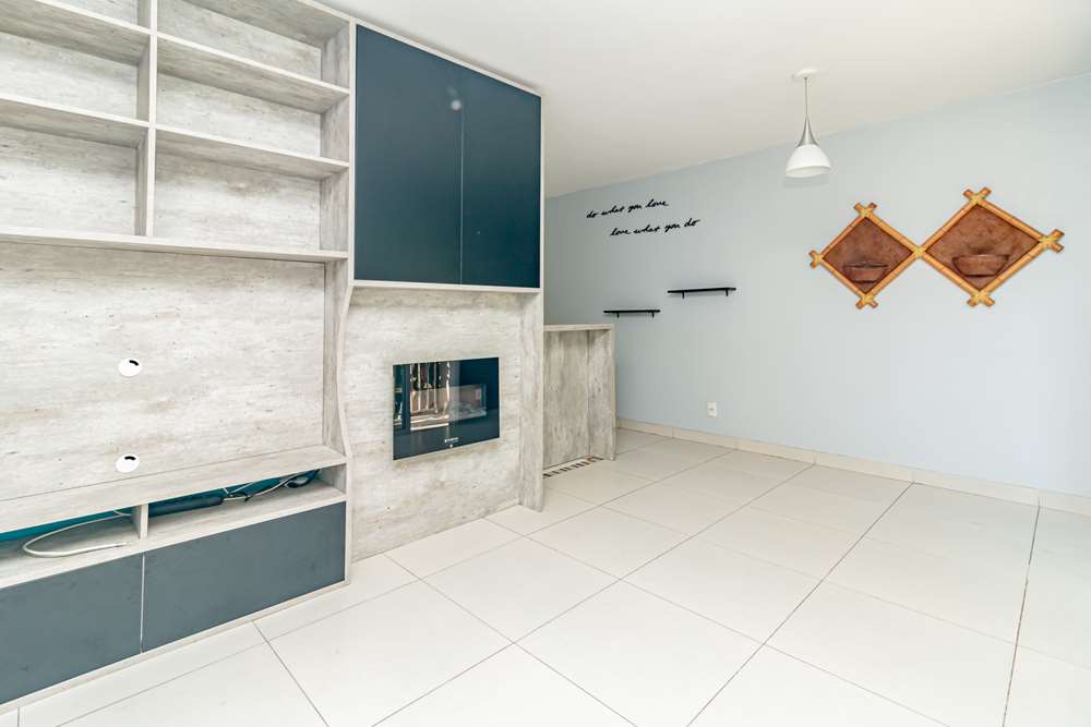 Apartamento à venda com 3 quartos, 85m² - Foto 5