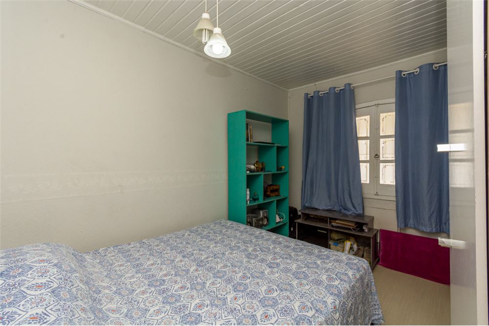 Casa à venda com 3 quartos, 110m² - Foto 5