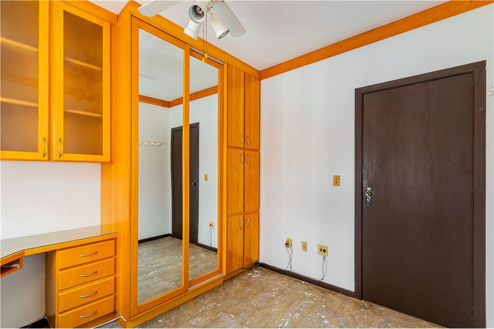 Cobertura à venda com 3 quartos, 234m² - Foto 15