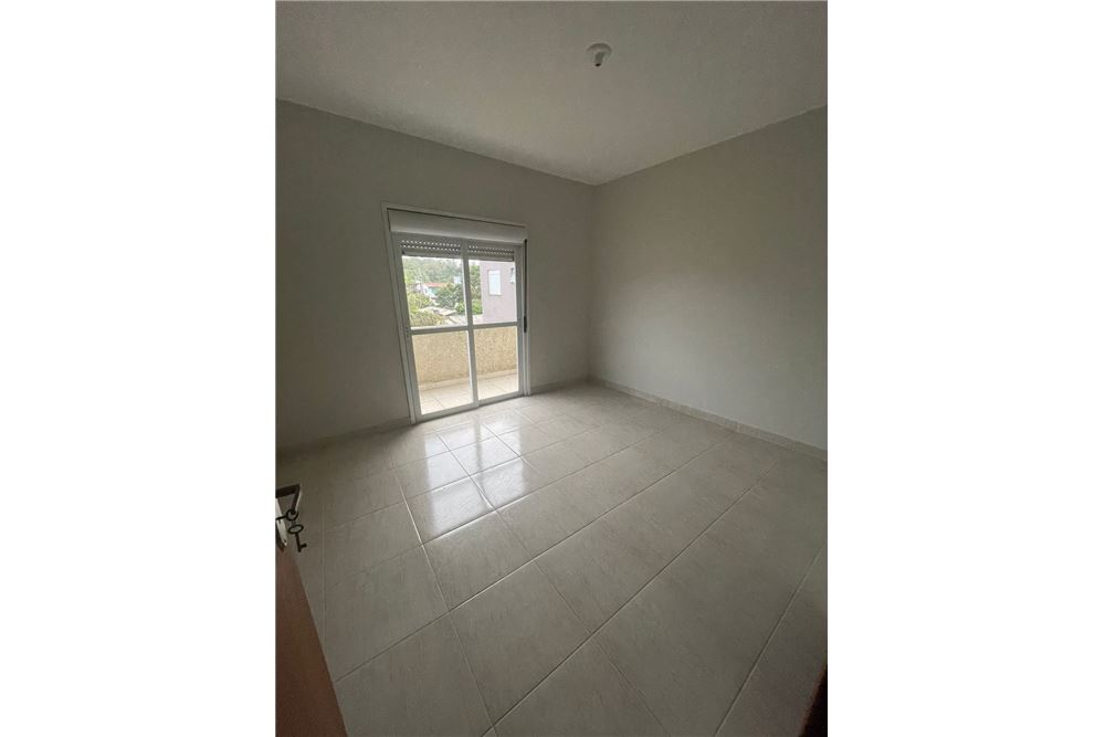 Apartamento para alugar com 2 quartos, 50m² - Foto 11