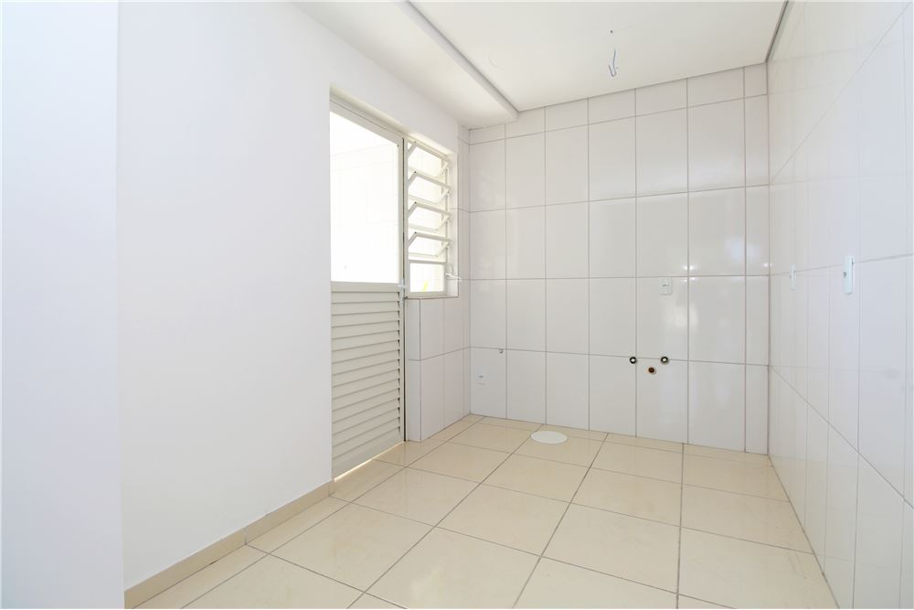 Apartamento à venda com 3 quartos, 132m² - Foto 15