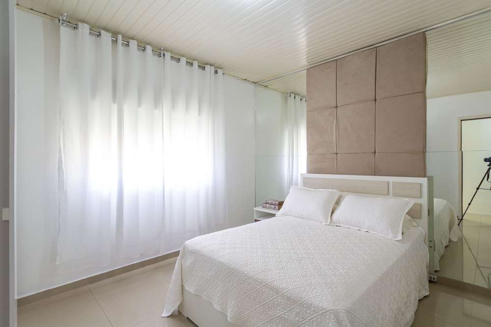 Casa à venda com 3 quartos, 140m² - Foto 9