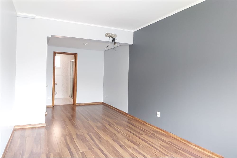 Apartamento à venda com 3 quartos, 163m² - Foto 16