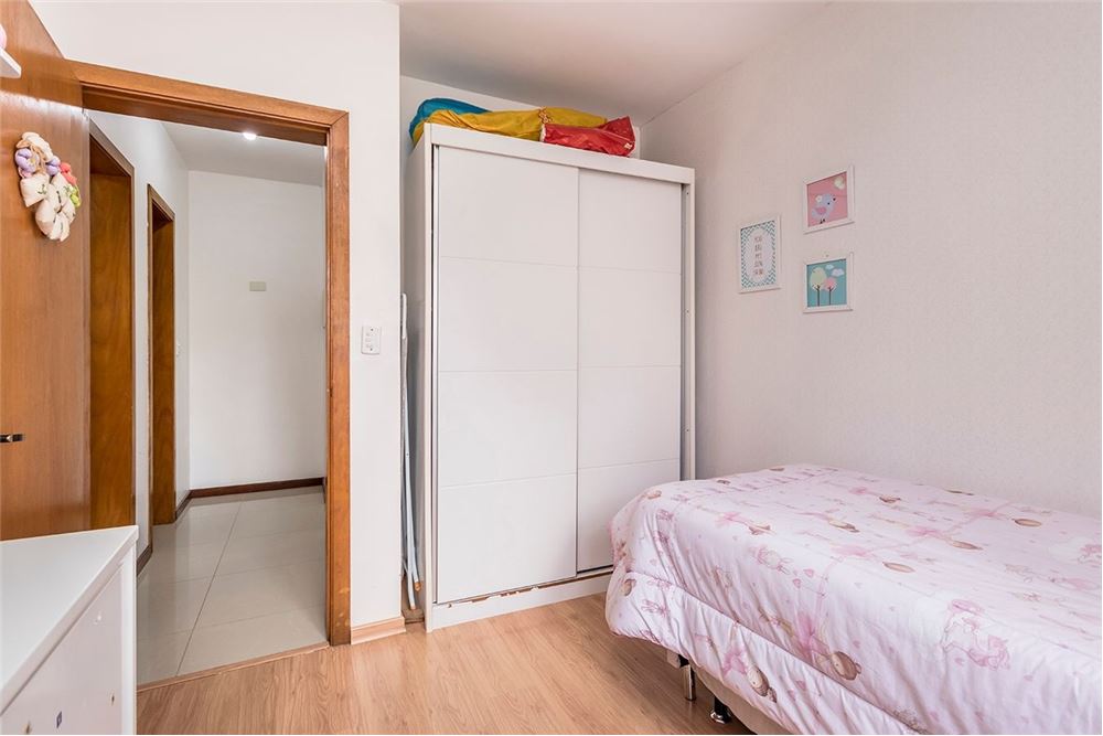 Casa de Condomínio à venda com 2 quartos, 200m² - Foto 16