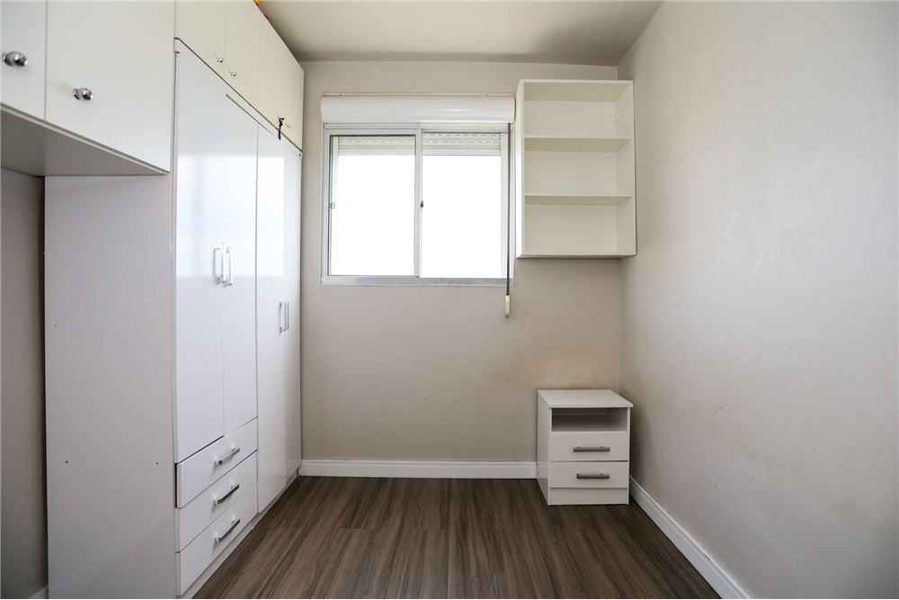 Apartamento à venda com 2 quartos, 69m² - Foto 24