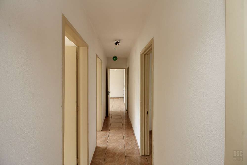 Apartamento à venda com 4 quartos, 87m² - Foto 17