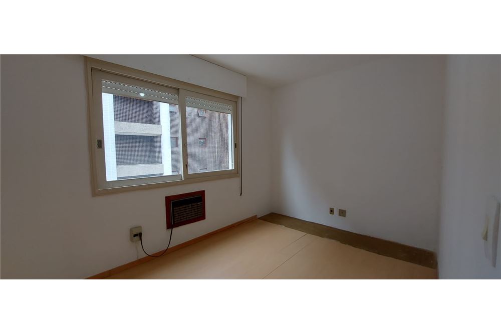 Apartamento à venda com 3 quartos, 144m² - Foto 16