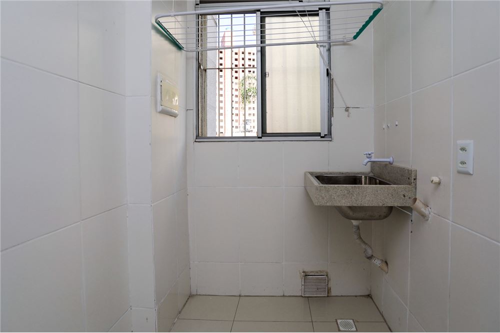 Apartamento à venda com 2 quartos, 69m² - Foto 14