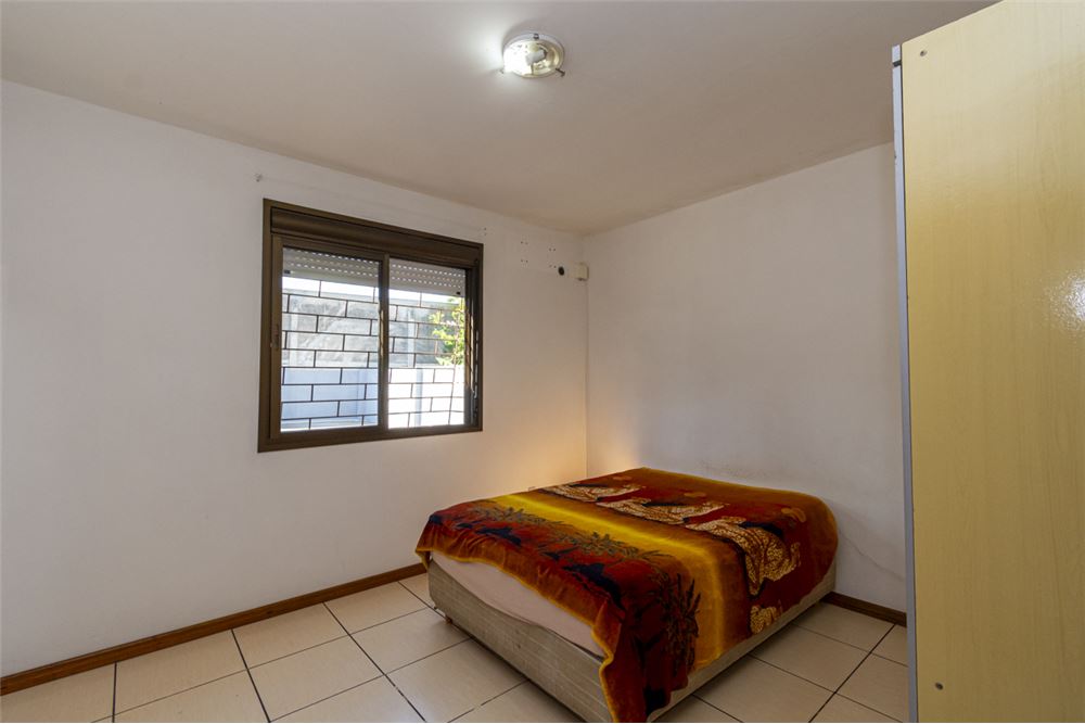 Apartamento à venda com 2 quartos, 85m² - Foto 8