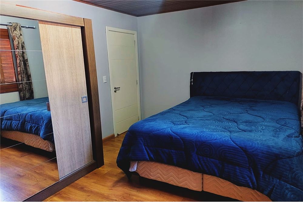 Apartamento à venda com 3 quartos, 418m² - Foto 12