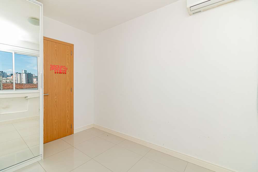 Apartamento à venda com 2 quartos, 69m² - Foto 15