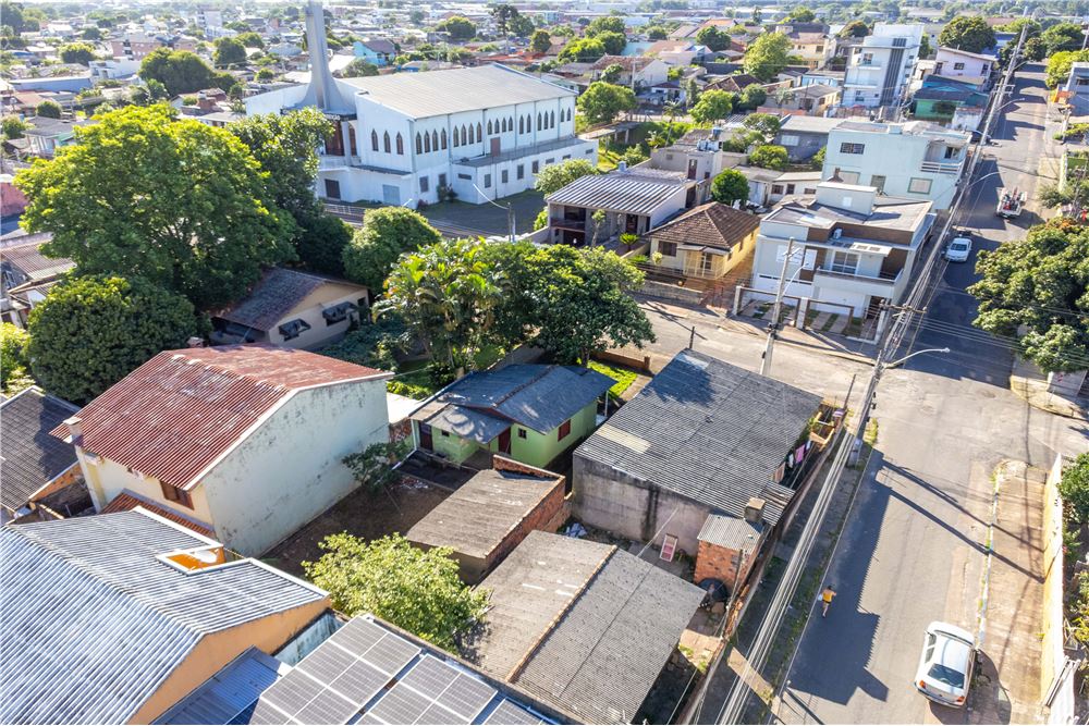 Terreno, 300 m² - Foto 10