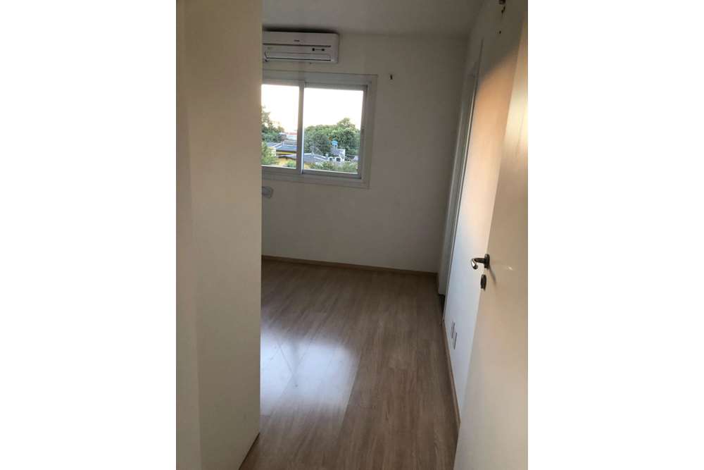 Apartamento à venda com 2 quartos, 86m² - Foto 11