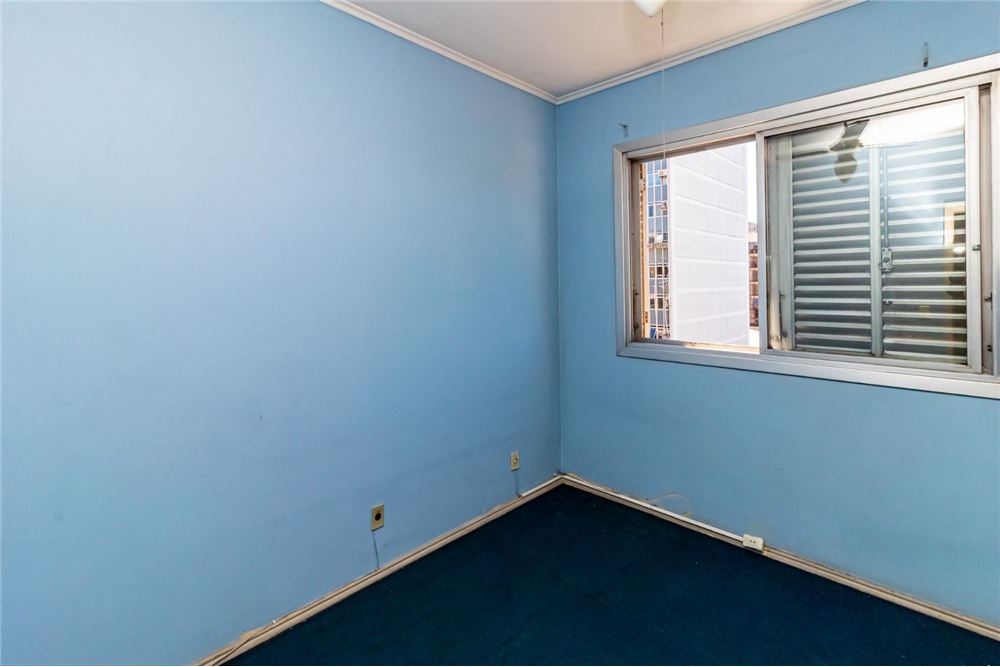 Apartamento à venda com 2 quartos, 150m² - Foto 14