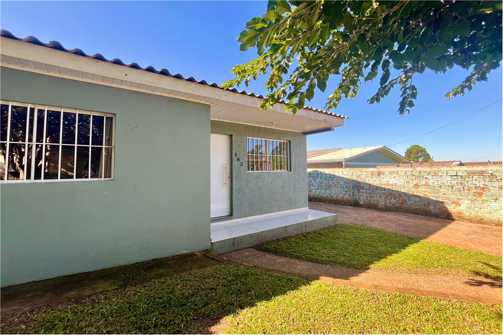 Casa à venda com 2 quartos, 304m² - Foto 8