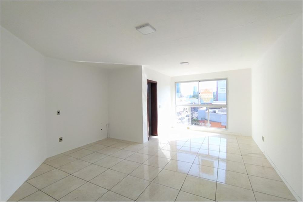 Loja-Salão para alugar, 26m² - Foto 4