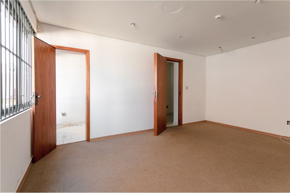 Conjunto Comercial-Sala à venda, 43m² - Foto 9