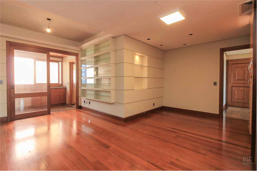 Apartamento à venda com 4 quartos, 311m² - Foto 19