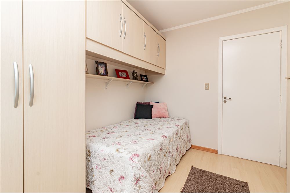 Apartamento à venda com 2 quartos, 115m² - Foto 16