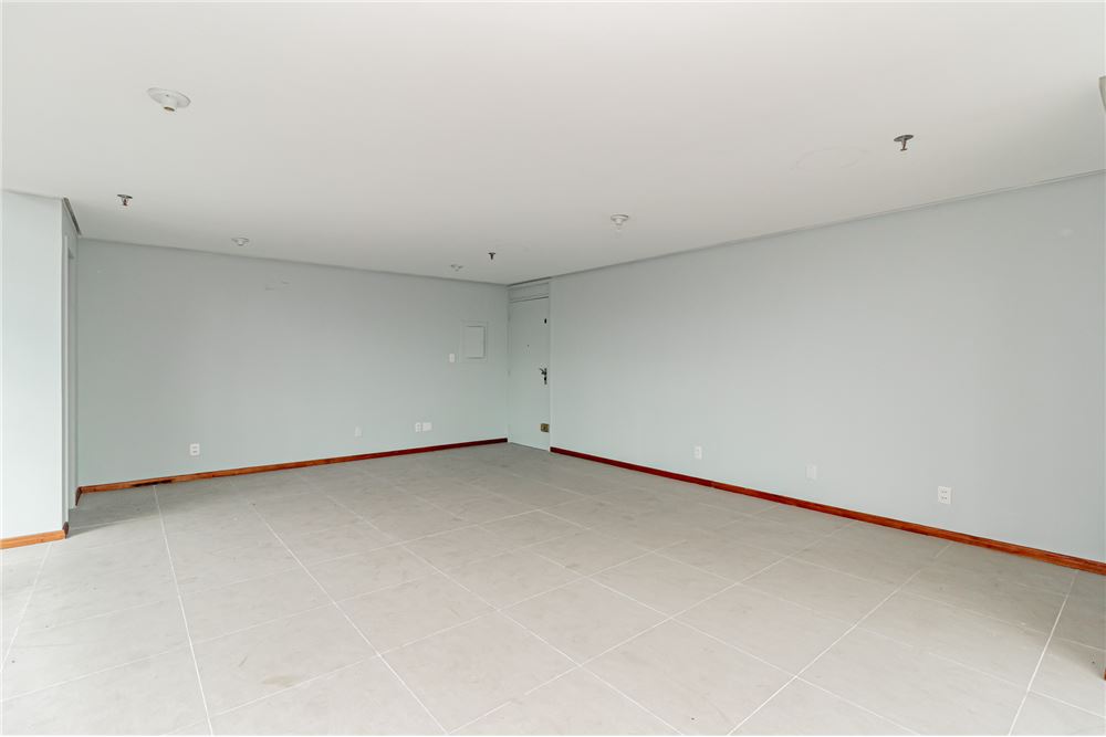 Conjunto Comercial-Sala à venda, 48m² - Foto 10