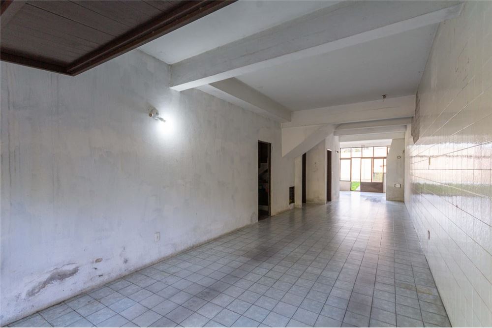 Casa à venda com 6 quartos, 360m² - Foto 23