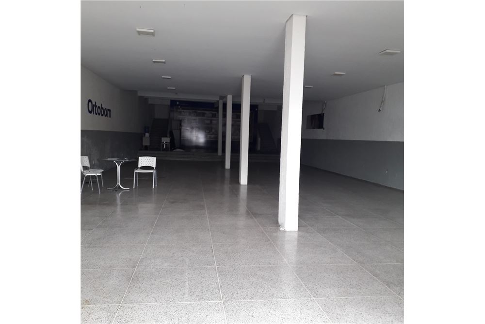 Loja-Salão para alugar, 600m² - Foto 7