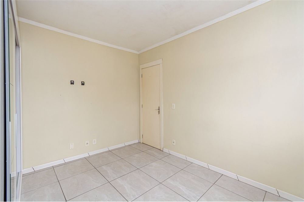 Apartamento à venda com 2 quartos, 59m² - Foto 13