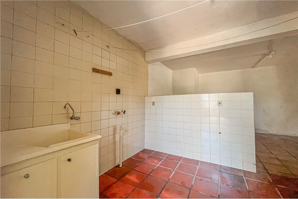 Casa à venda com 4 quartos, 350m² - Foto 9