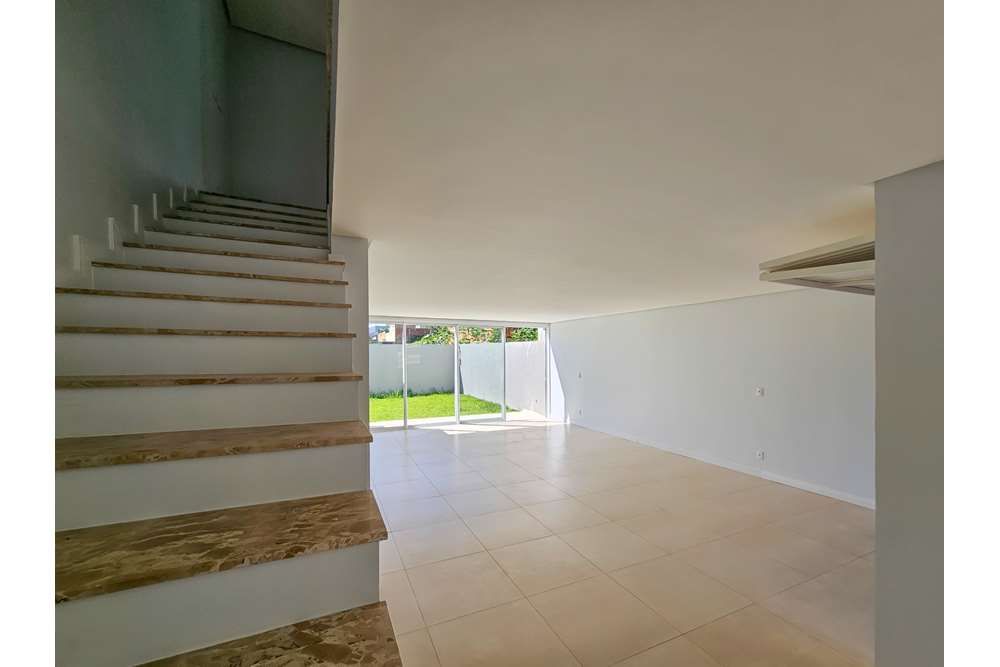 Casa à venda com 3 quartos, 154m² - Foto 17