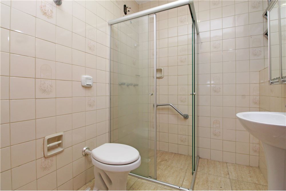 Apartamento à venda com 3 quartos, 100m² - Foto 18