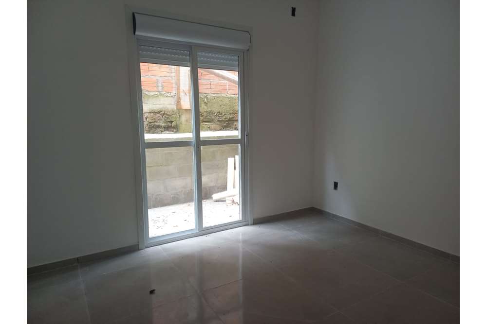 Apartamento à venda com 2 quartos, 43m² - Foto 9