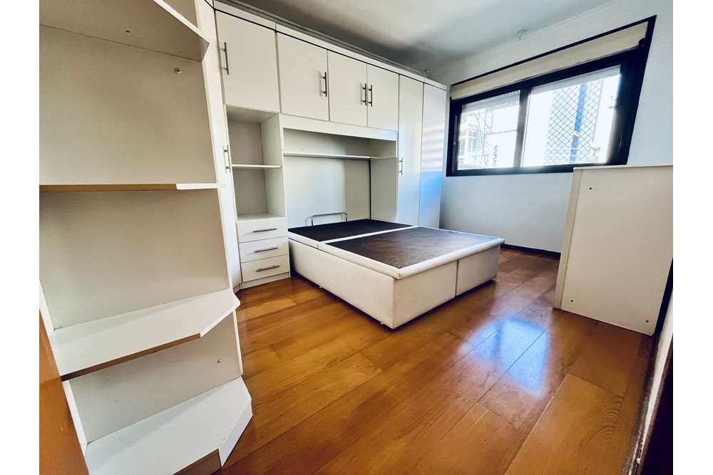 Apartamento à venda com 2 quartos, 91m² - Foto 14