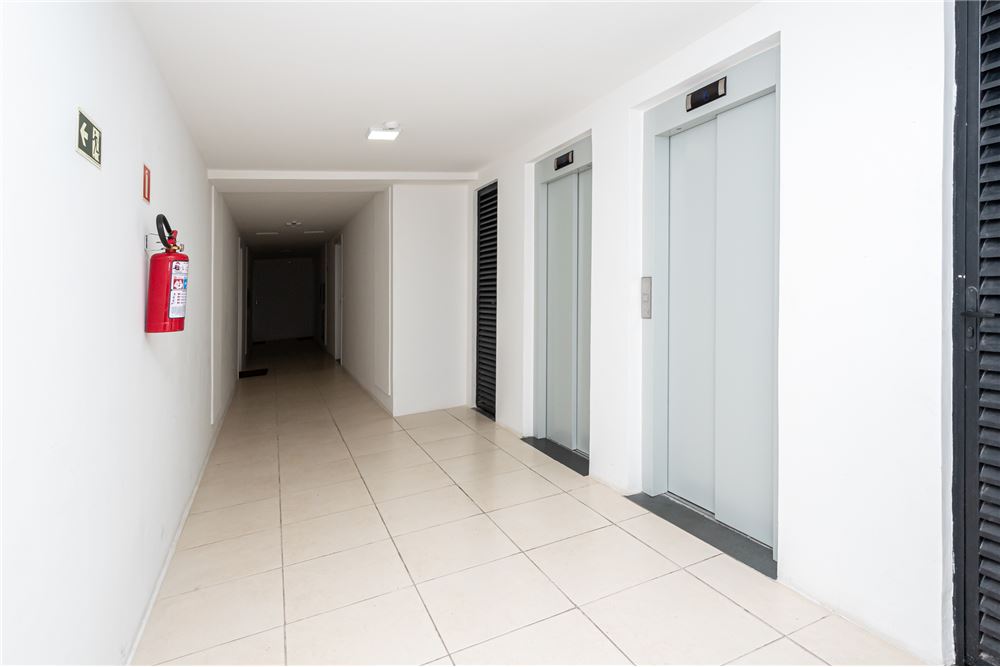 Apartamento à venda com 2 quartos, 87m² - Foto 5