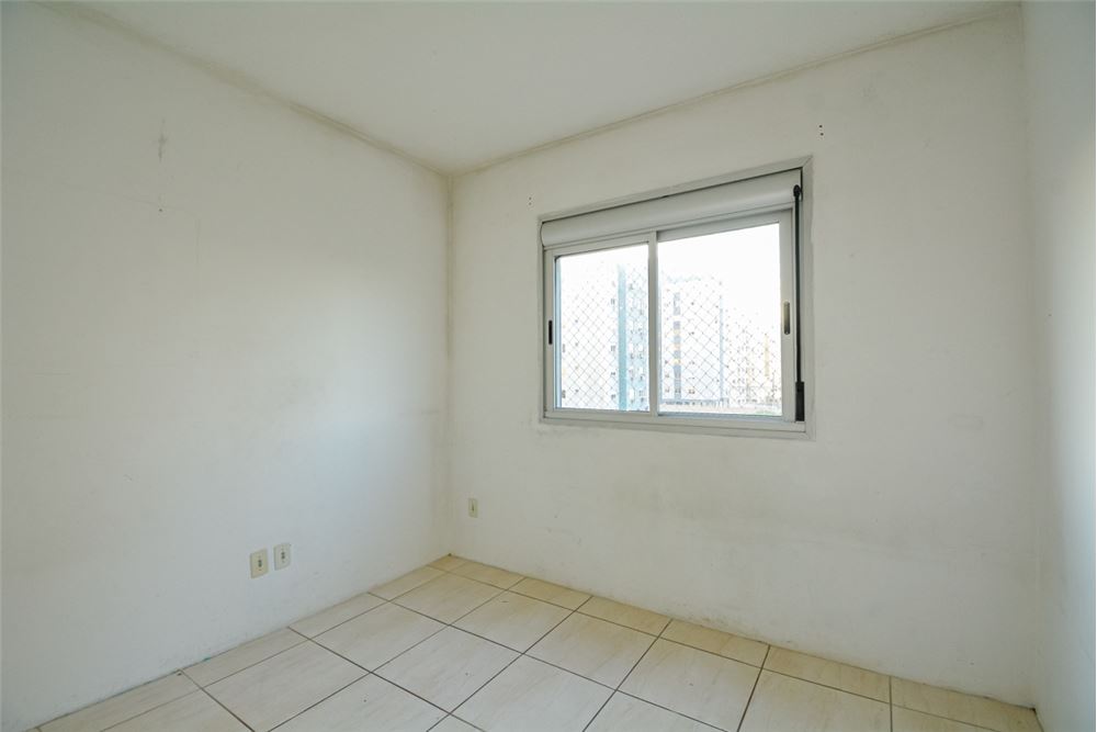 Apartamento à venda com 3 quartos, 69m² - Foto 24