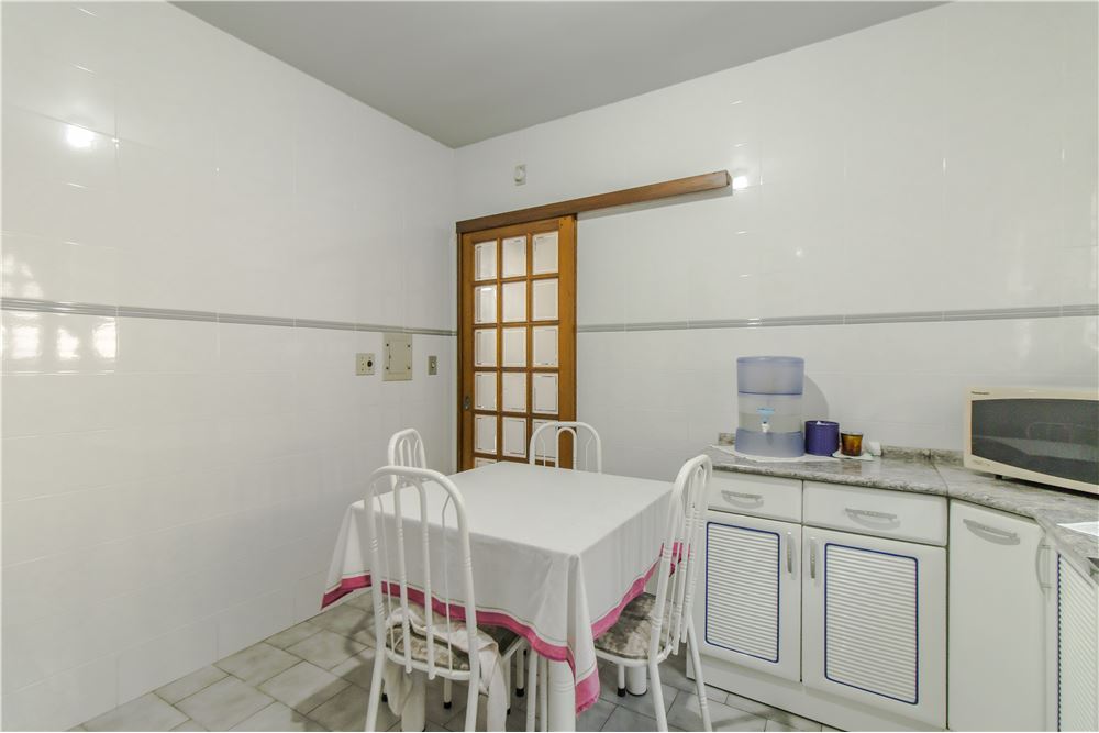 Casa à venda com 3 quartos, 125m² - Foto 13