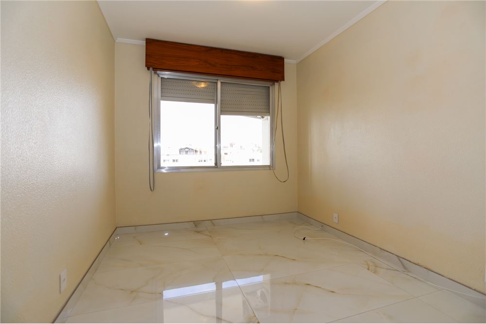 Cobertura à venda com 3 quartos, 275m² - Foto 8