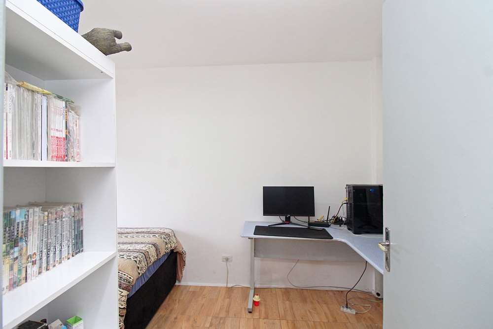 Apartamento à venda com 2 quartos, 59m² - Foto 19