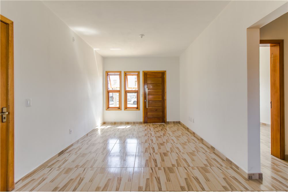 Casa à venda com 2 quartos, 300m² - Foto 11