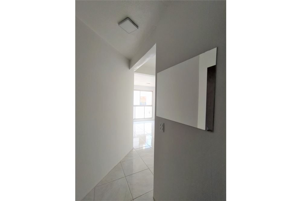 Loja-Salão para alugar, 35m² - Foto 10