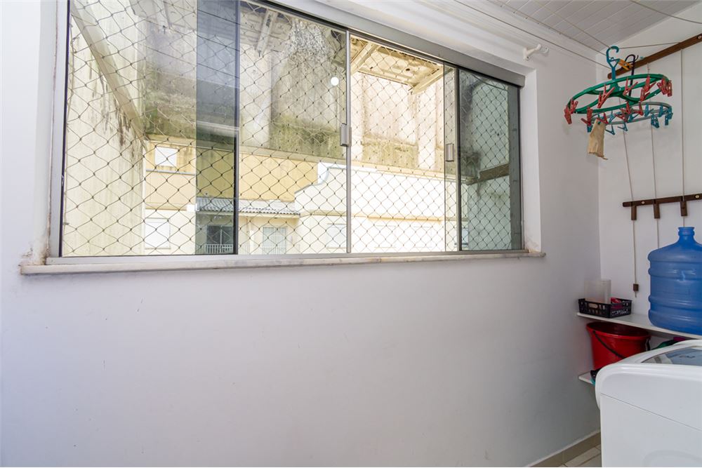 Apartamento à venda com 3 quartos, 71m² - Foto 14