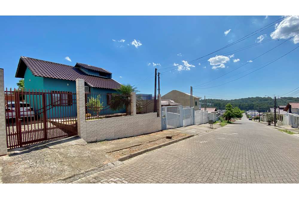 Casa à venda com 2 quartos, 300m² - Foto 14