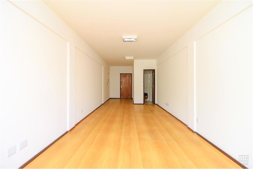 Conjunto Comercial-Sala à venda, 40m² - Foto 12