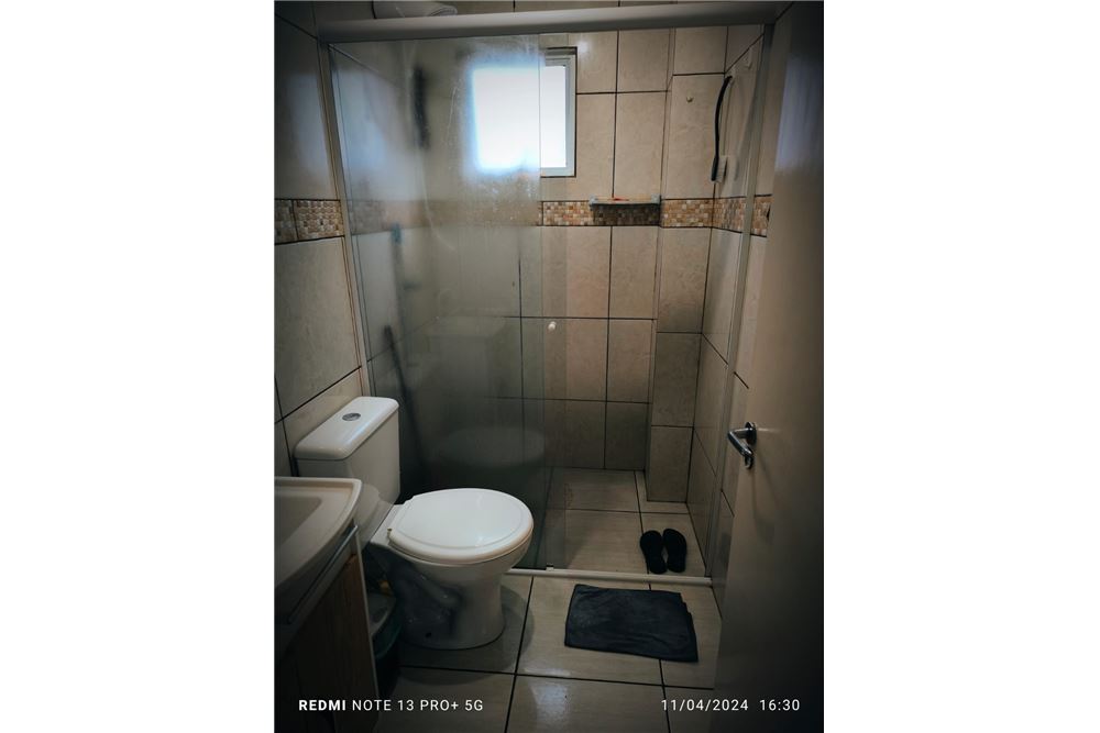 Apartamento à venda com 2 quartos, 72m² - Foto 9