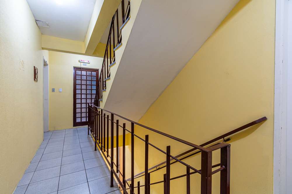 Apartamento à venda com 2 quartos, 45m² - Foto 12