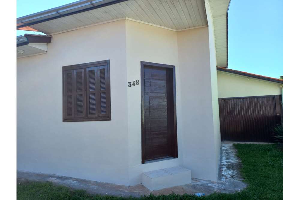 Casa à venda com 2 quartos, 190m² - Foto 12