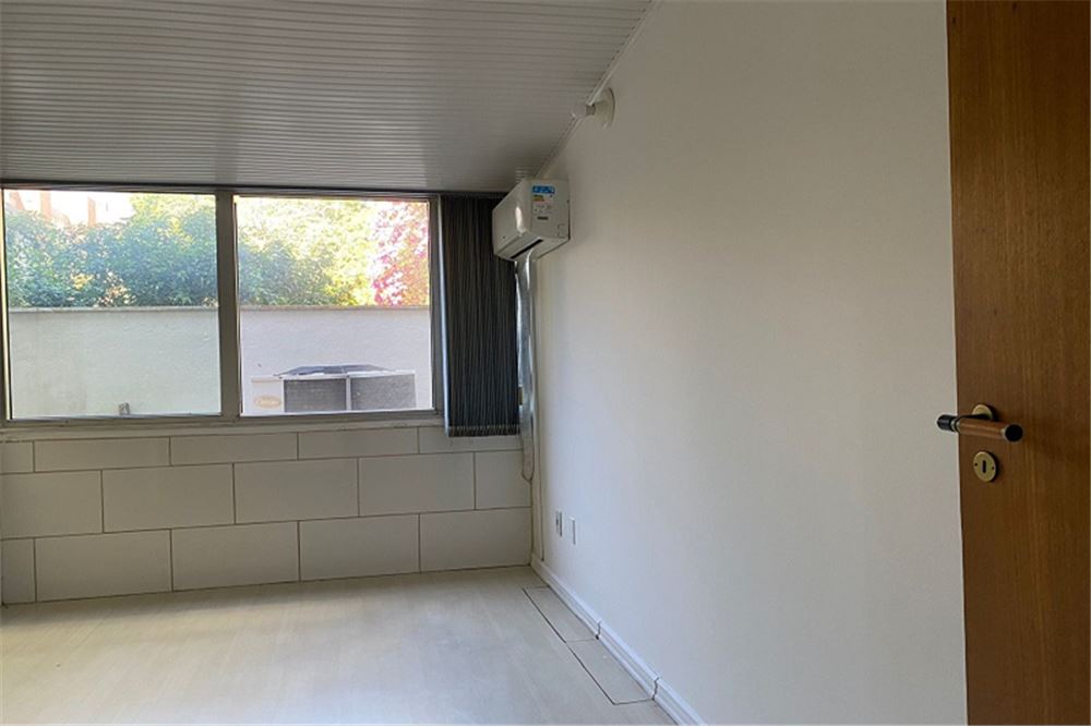 Conjunto Comercial-Sala à venda, 27m² - Foto 11